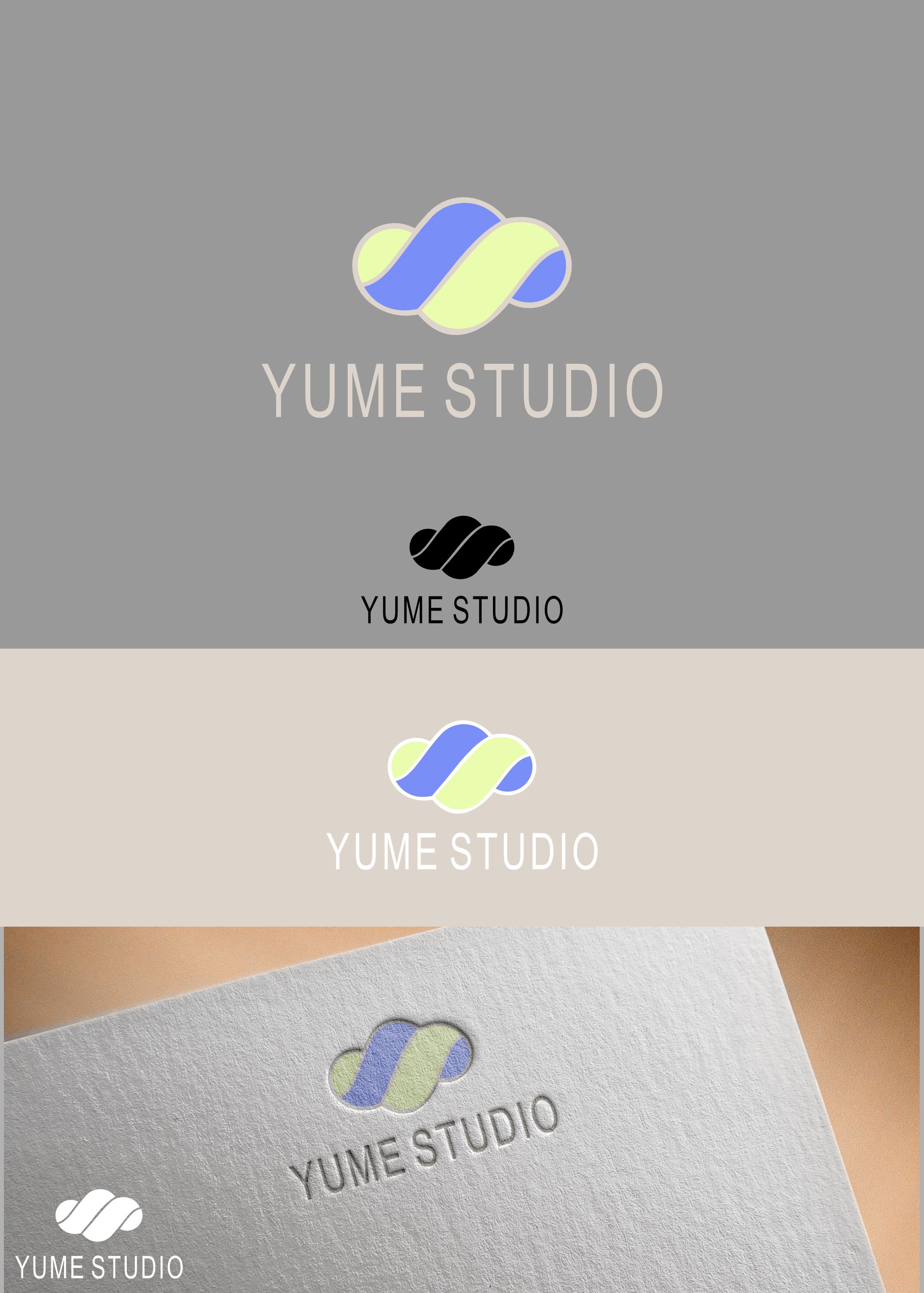 Design de Logo par Knottie pour ce projet | Design #33332536