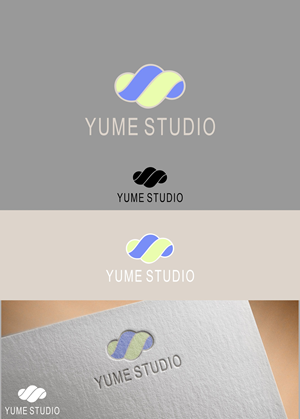 Logo Design by Knottie