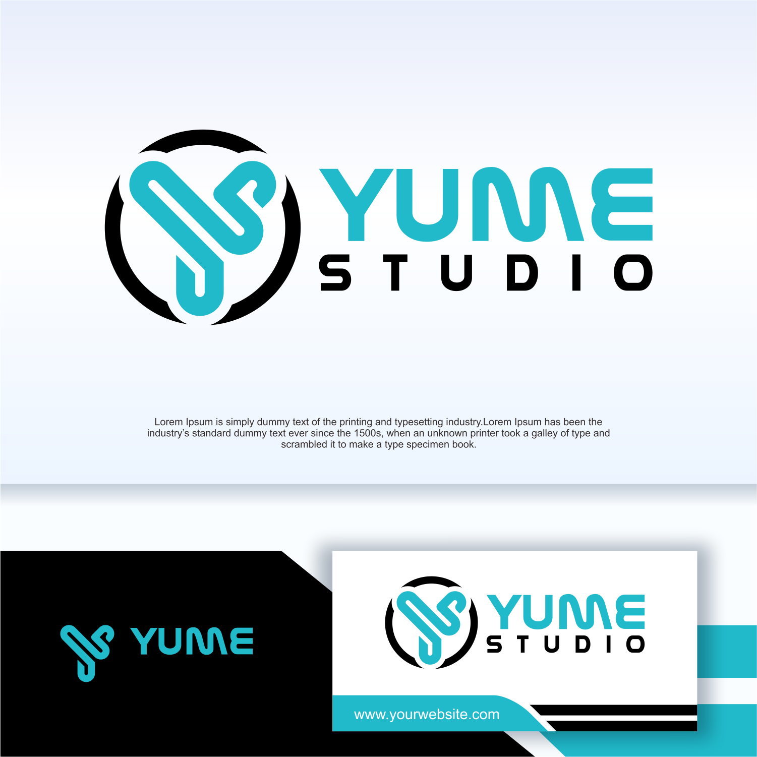 Logo Design by Apache Kretek for this project | Design #33327614