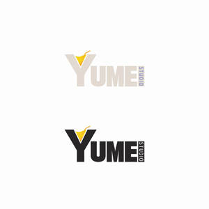 Logo Design by Hassan159 for this project | Design: #33328401