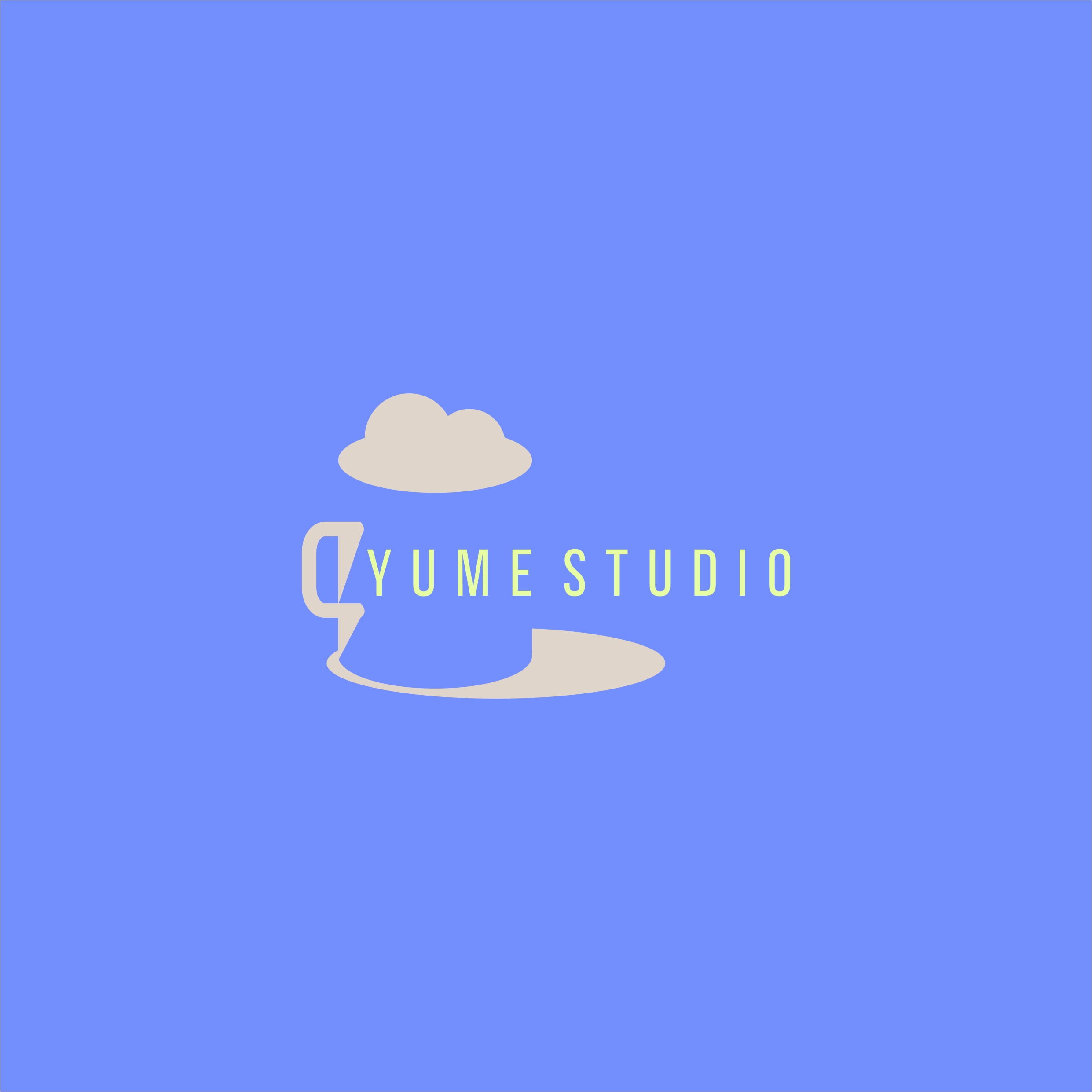 Logo Design by Jeferson HP for this project | Design #33330778