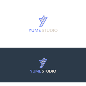Logo Design by abidzar