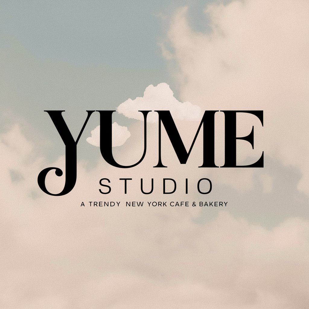 Logo-Design von Mir Graphics für dieses Projekt | Design #33327484