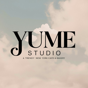 Logo Design by Mir Graphics for this project | Design: #33327484