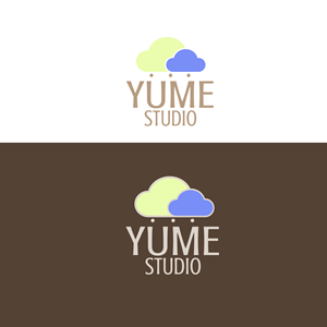 Logo Design by bethmage janaka for this project | Design: #33327269