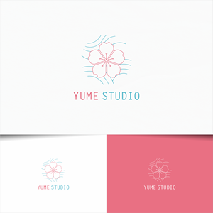 Logo Design by Aldino Bhakti for this project | Design: #33327978