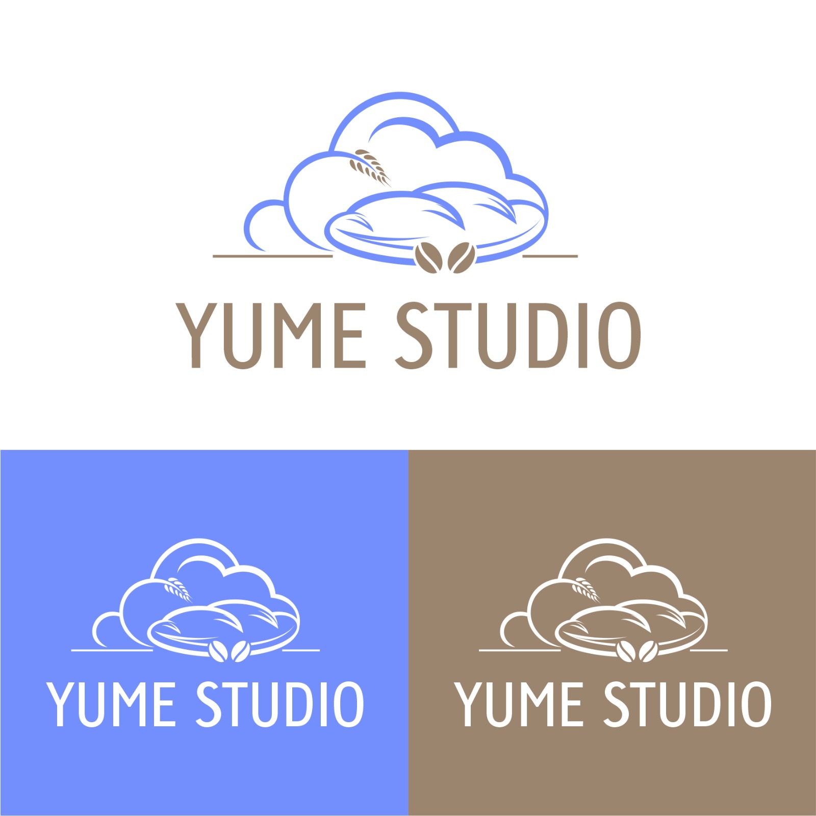 Design de Logo par debdesign pour ce projet | Design #33331098