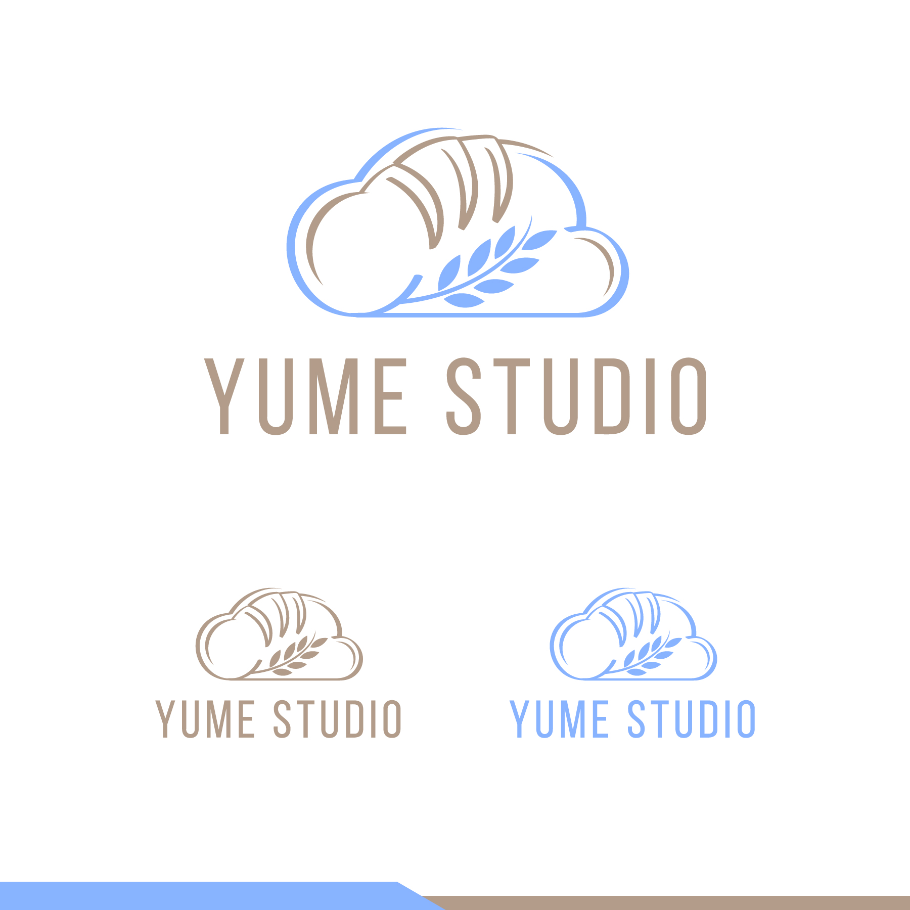 Logo Design by debdesign for this project | Design #33343375