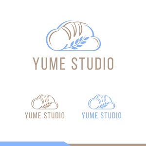 Logo Design by debdesign for this project | Design: #33343375