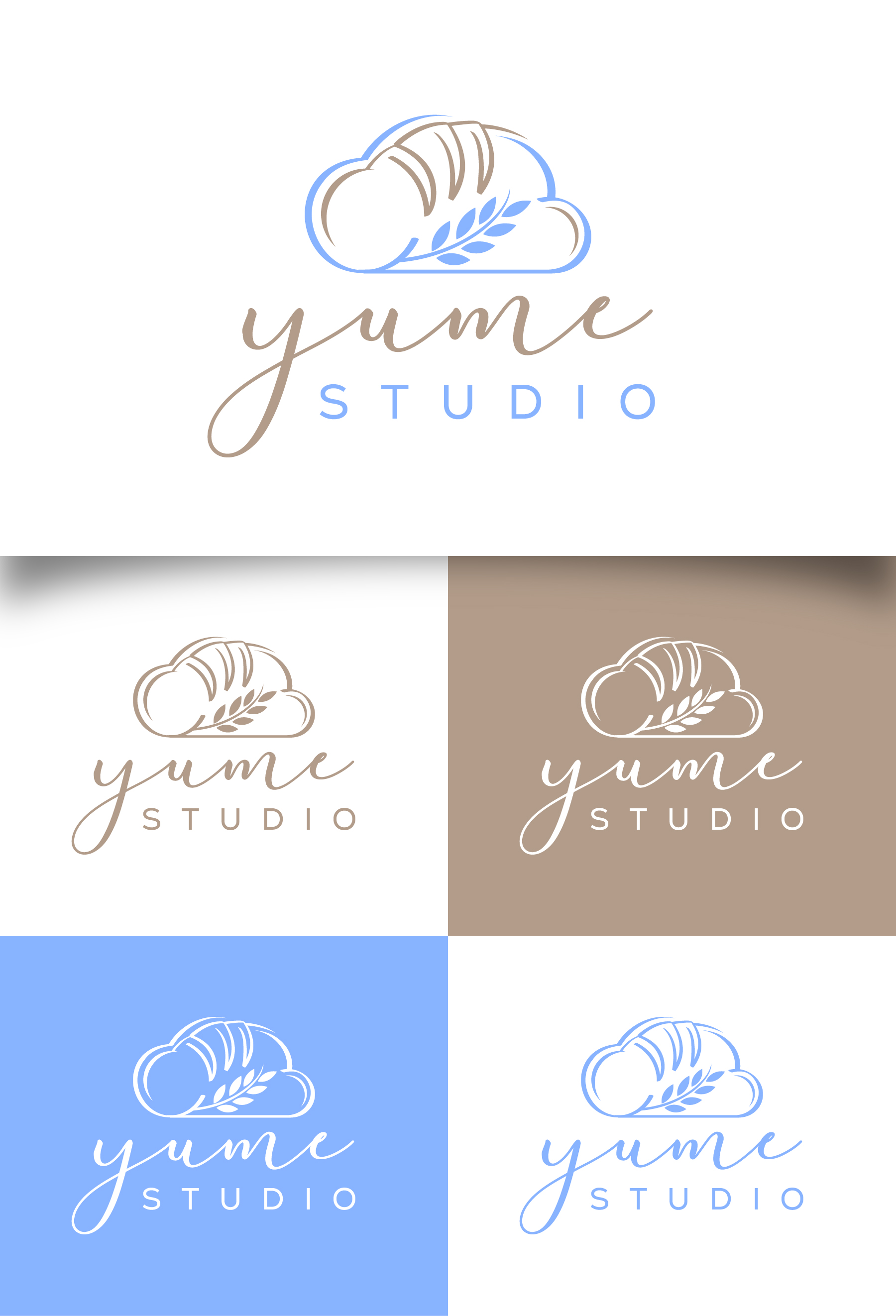 Logo Design by debdesign for this project | Design #33343404