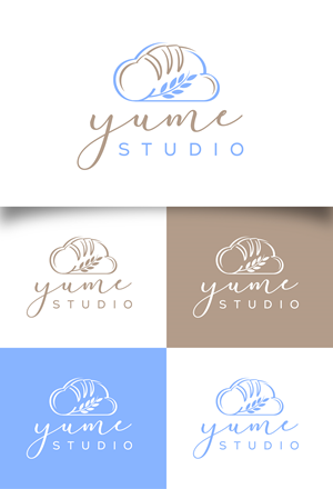 Logo Design by debdesign for this project | Design: #33343404