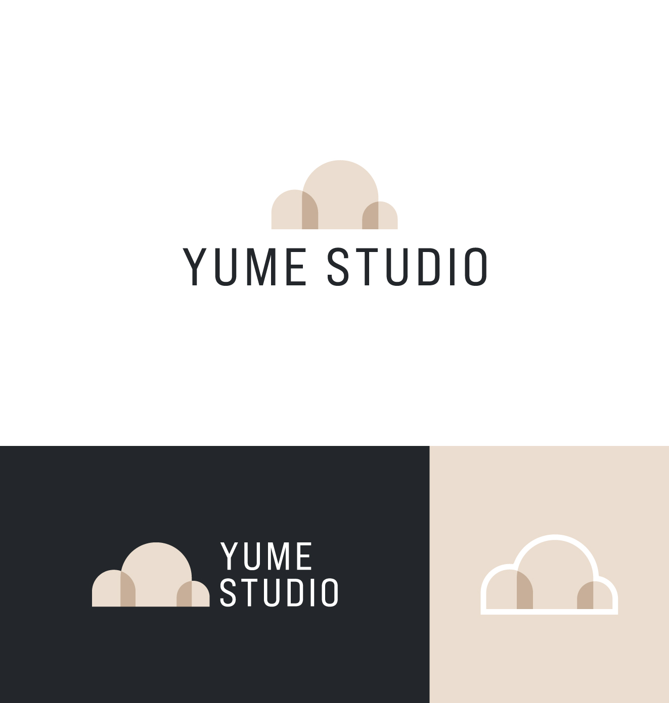 Logo Design by The Lion Studios for this project | Design #33332608