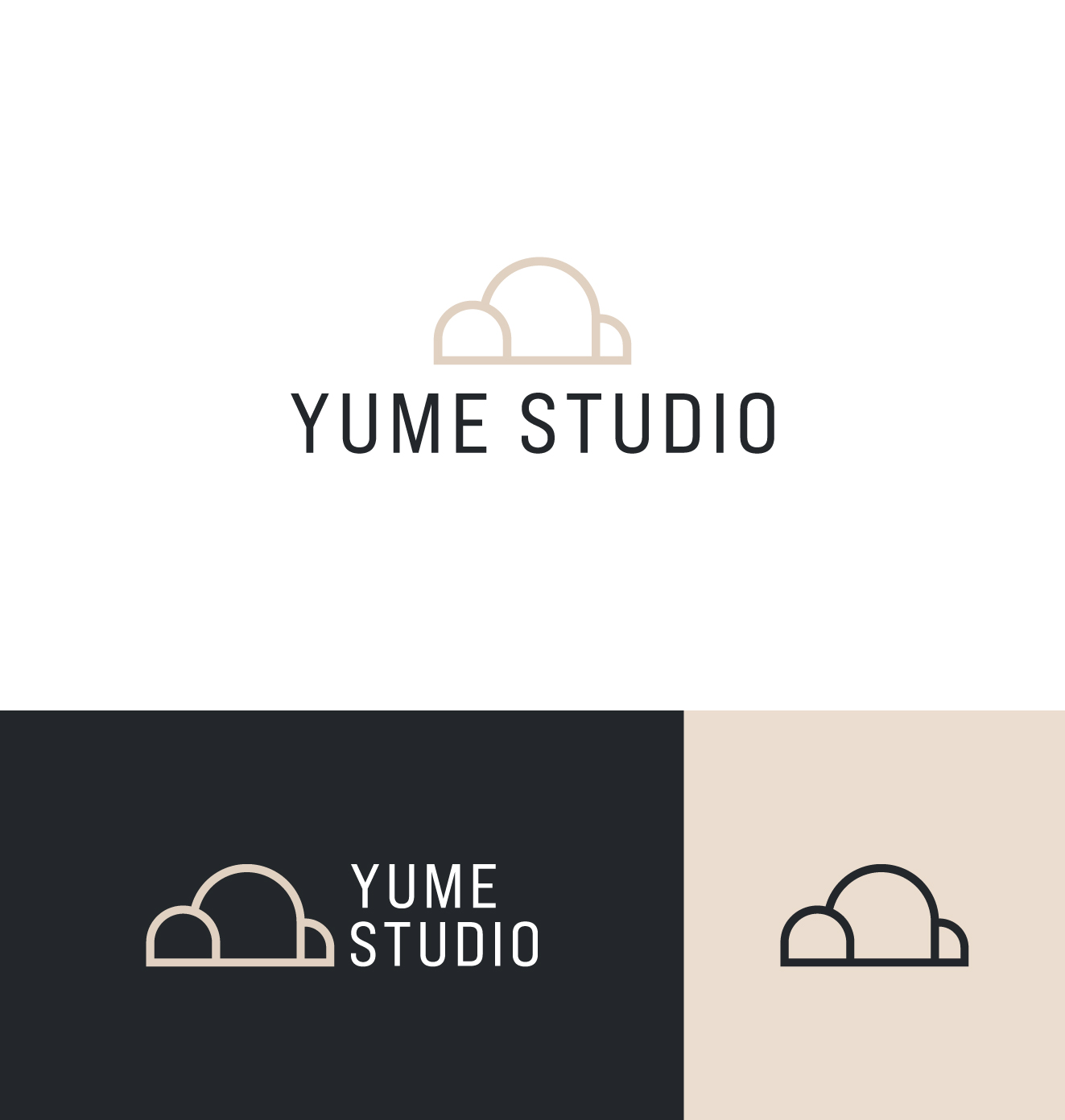 Logo Design by The Lion Studios for this project | Design #33332609