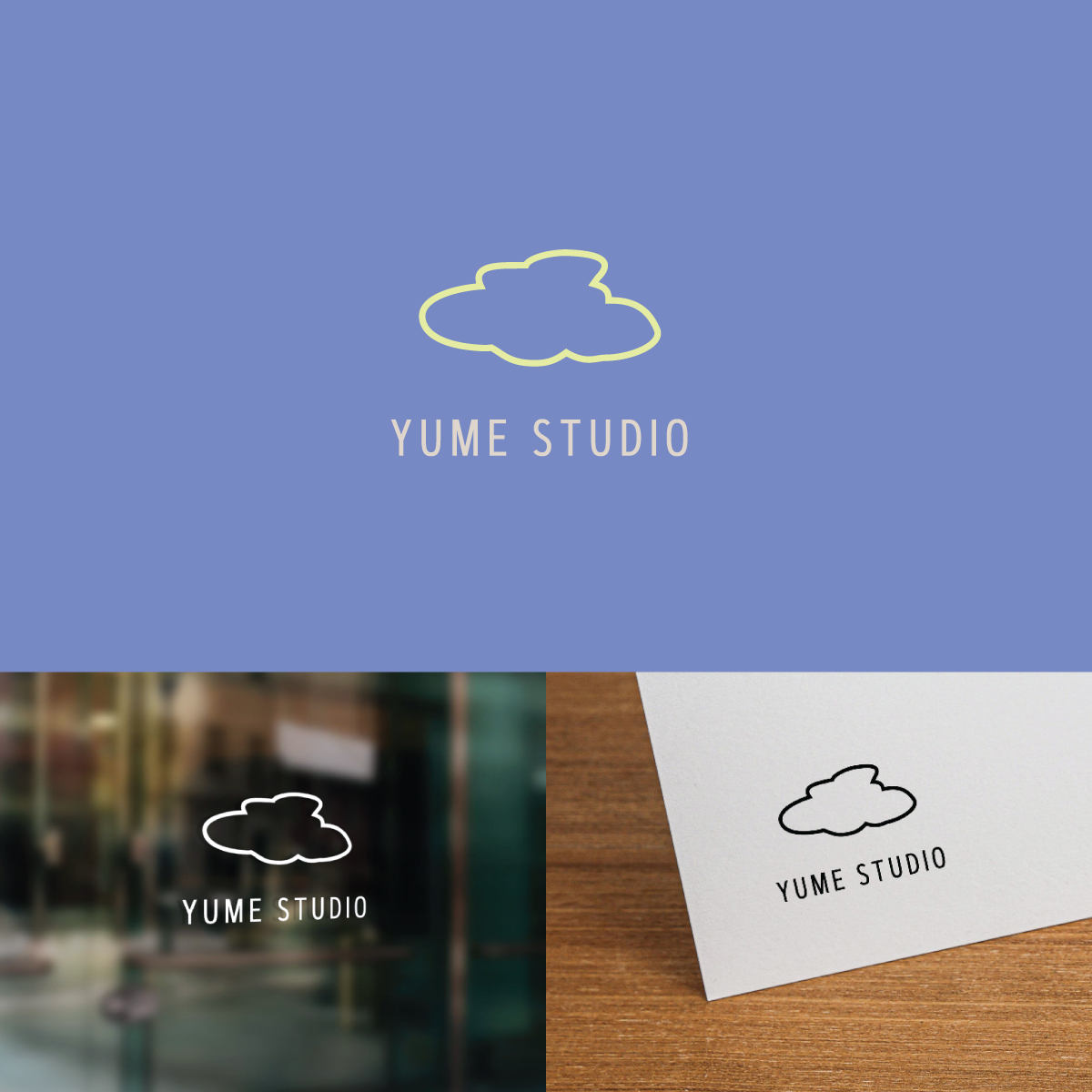 Logo Design by AbhishekkM'24 for this project | Design: #33331770