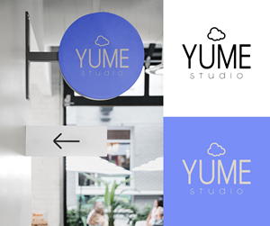 Logo Design by Ice Montejo for this project | Design: #33346739
