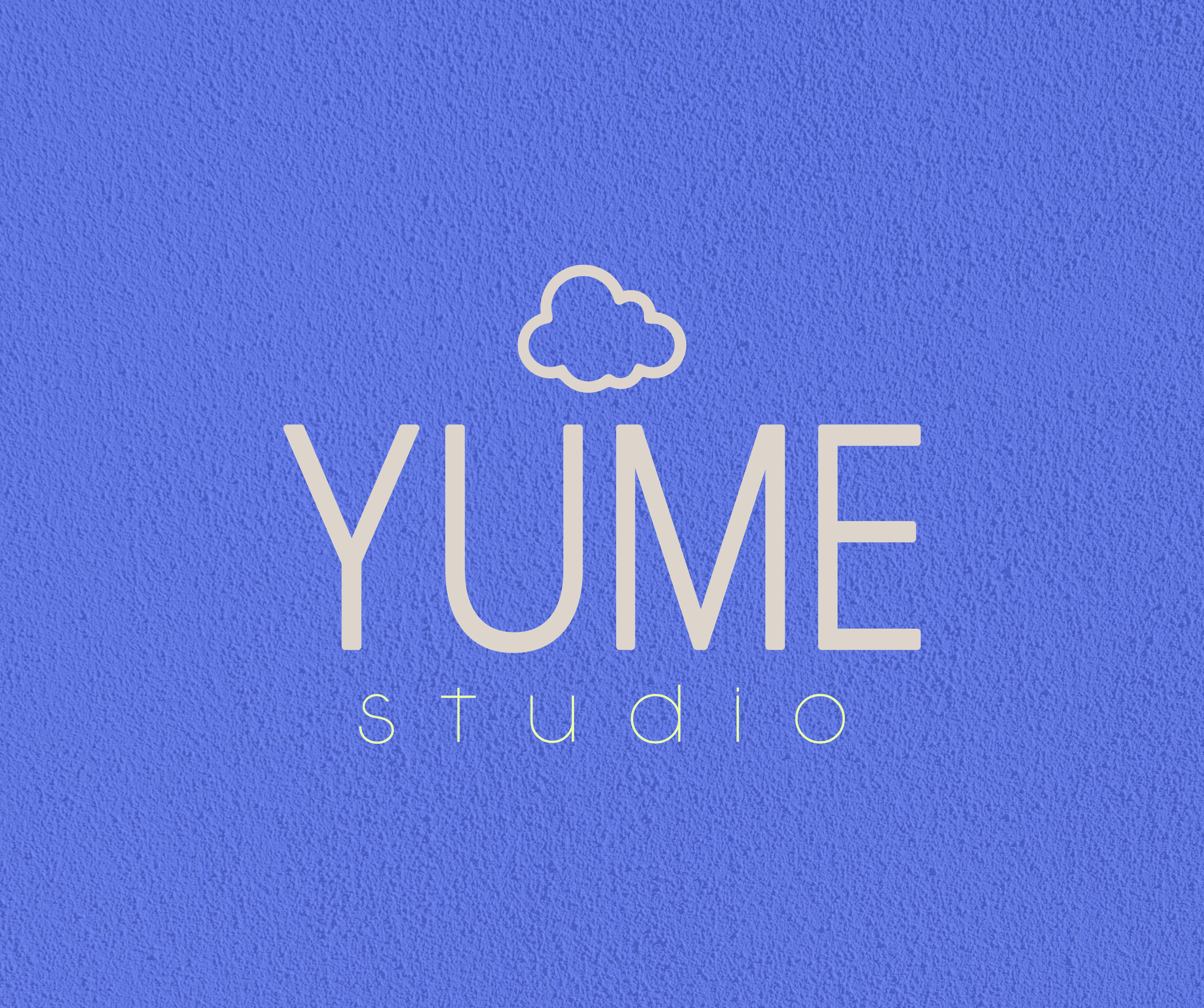 Logo Design by Ice Montejo for this project | Design #33346740