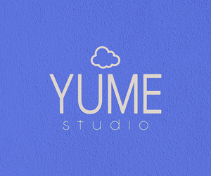 Logo Design by Ice Montejo for this project | Design: #33346740