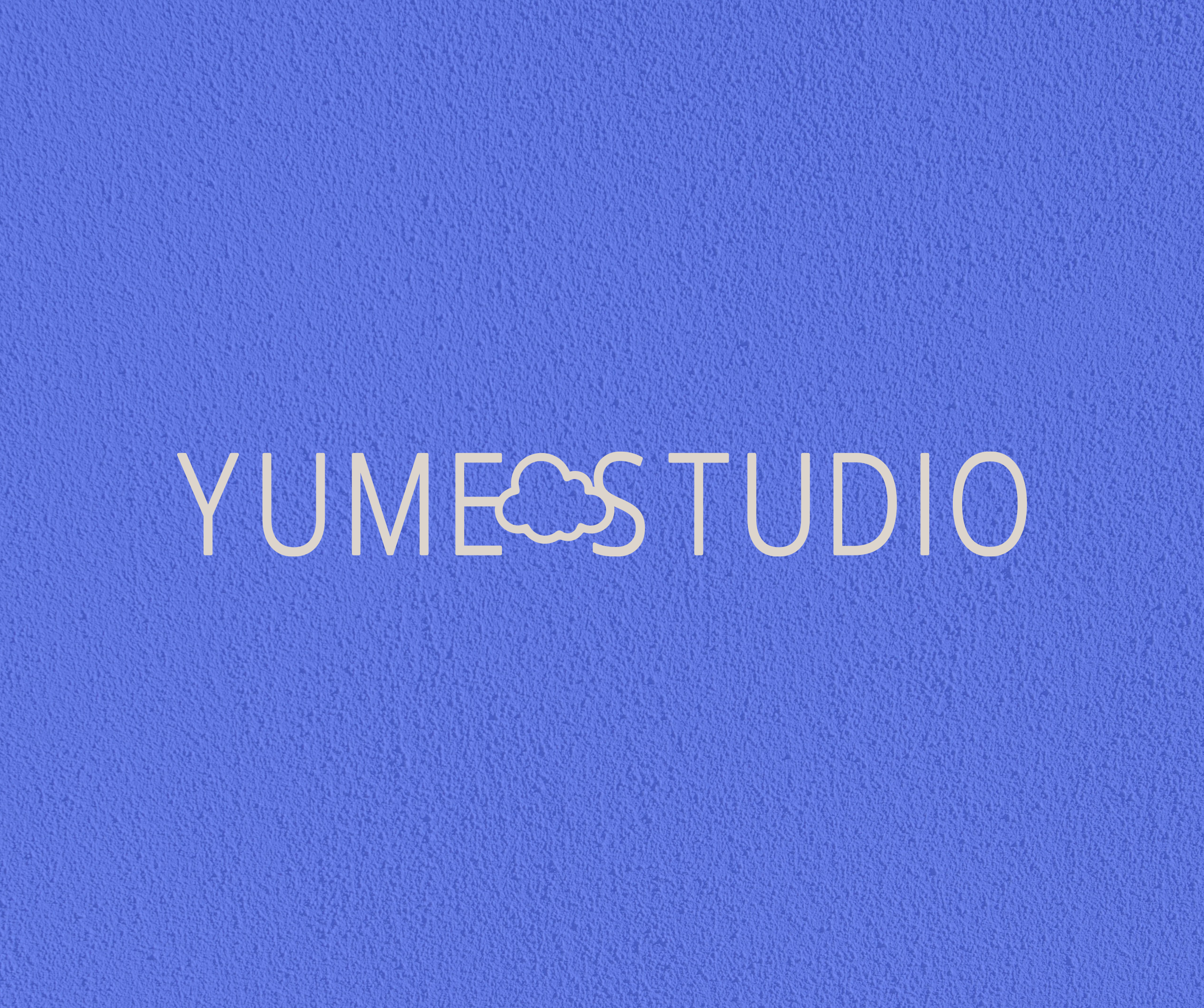 Logo Design by Ice Montejo for this project | Design #33346741