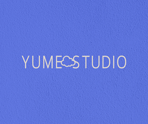 Logo Design by Ice Montejo for this project | Design: #33346741