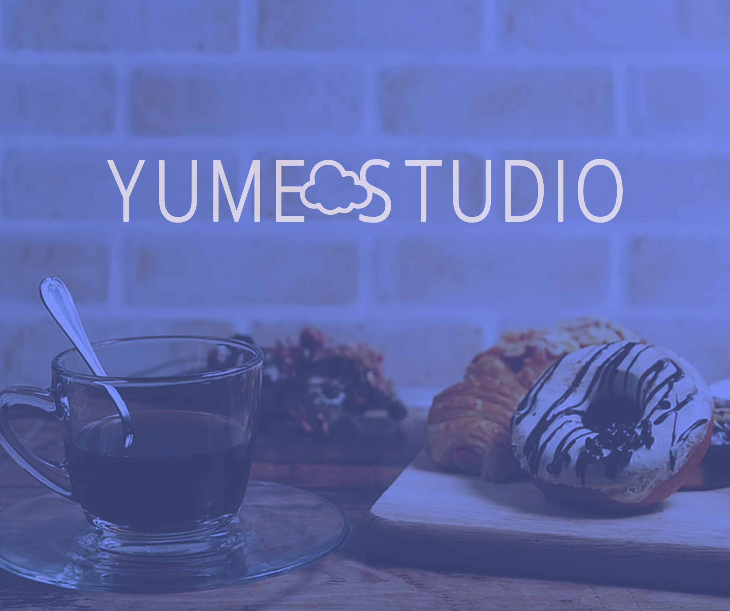 Logo Design by Ice Montejo for this project | Design #33346742