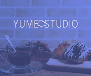 Logo Design by Ice Montejo for this project | Design: #33346742