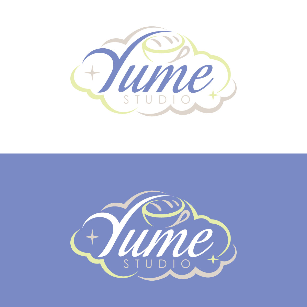 Logo Design by prodesigns99 for this project | Design #33332282