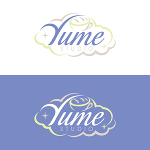 Logo Design by prodesigns99 for this project | Design: #33332282