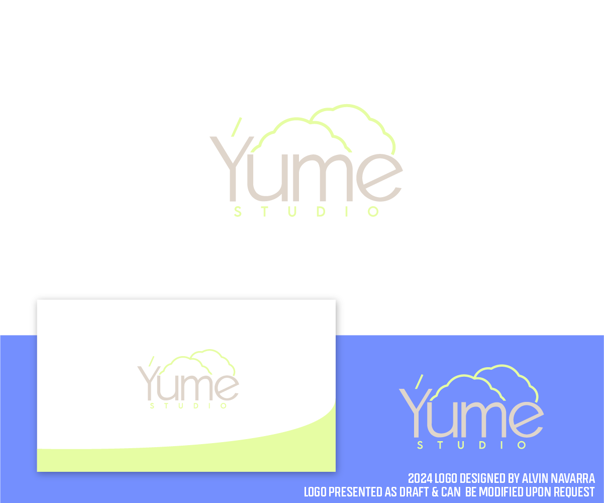Logo Design by alvinnavarra for this project | Design #33327966