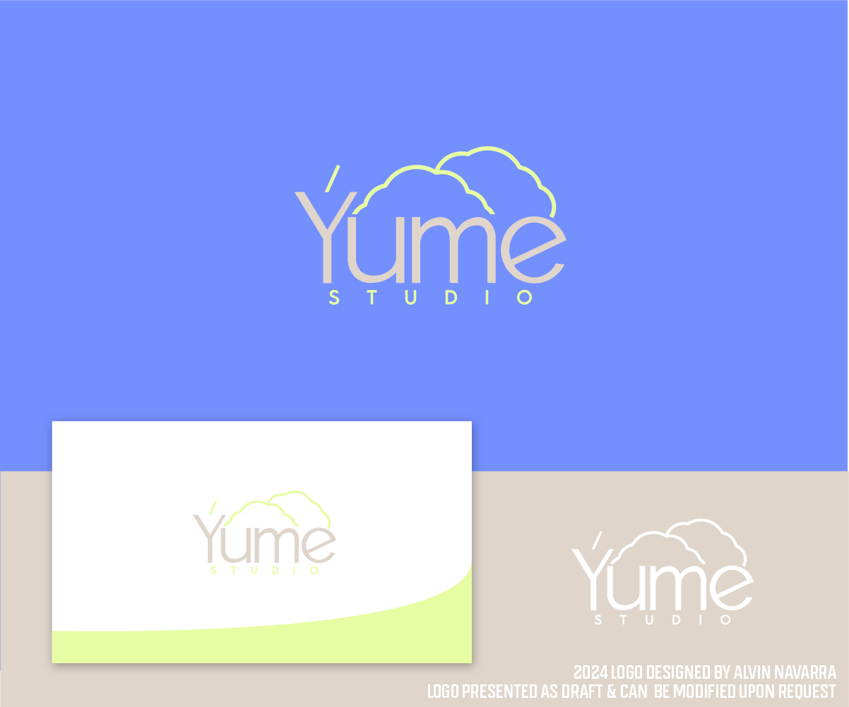 Logo Design by alvinnavarra for this project | Design #33327970