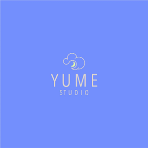 Logo Design by Maulana 2023 for this project | Design: #33327960