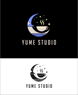 Logo Design by dclawstudio for this project | Design: #33328458