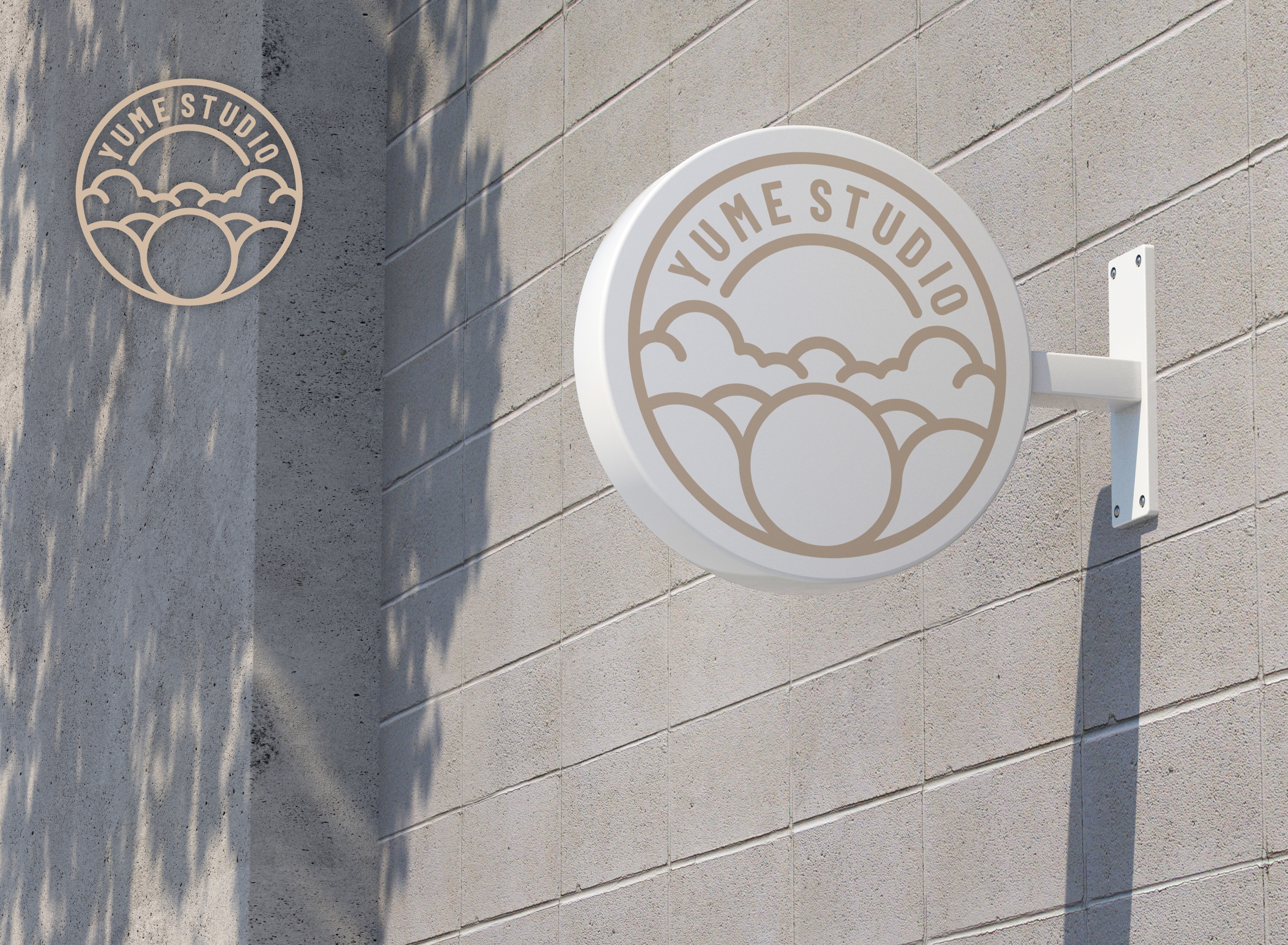 Logo Design by aquabomb26 for this project | Design #33327077