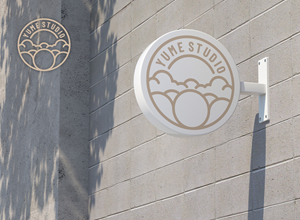 Logo Design by aquabomb26 for this project | Design: #33327077