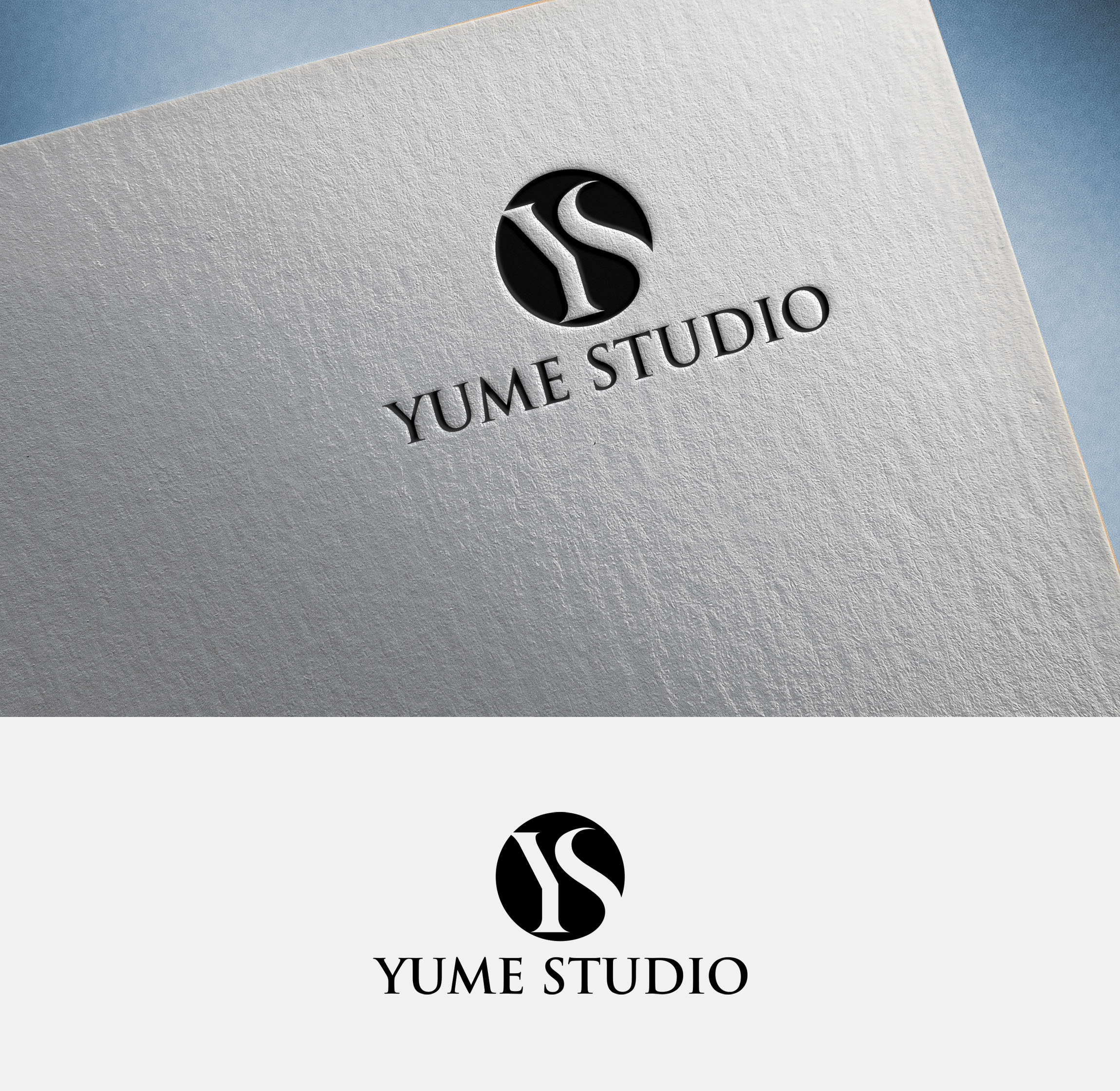 Logo Design by aexoagency for this project | Design #33327600