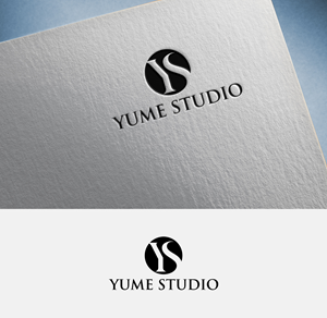 Logo Design by aexoagency for this project | Design: #33327600