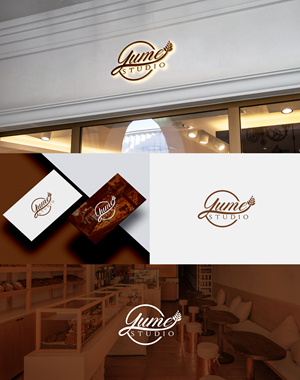 Logo Design by aexoagency for this project | Design: #33327786