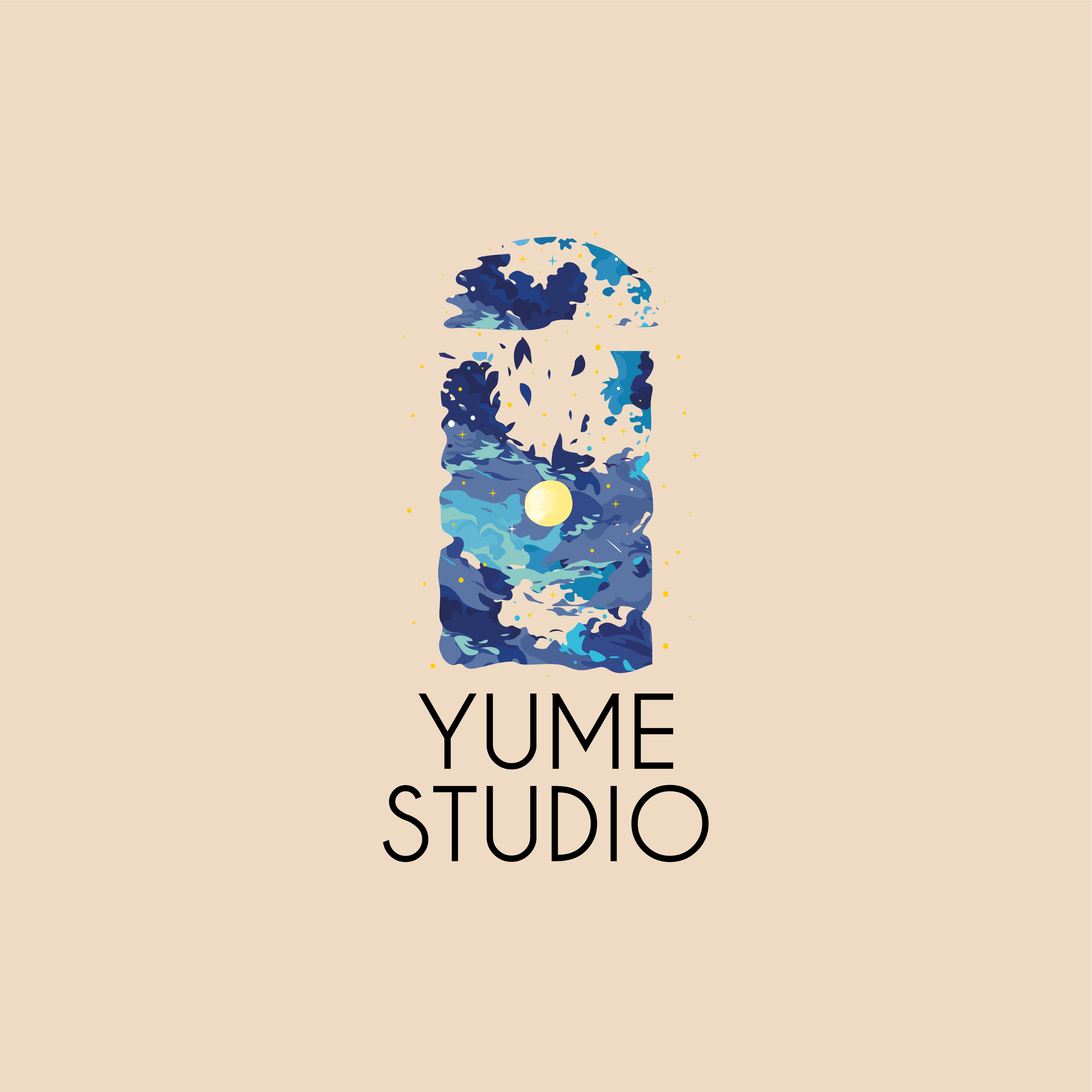 Logo Design by andsproject for this project | Design #33343273