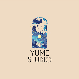 Logo Design by andsproject for this project | Design: #33343273