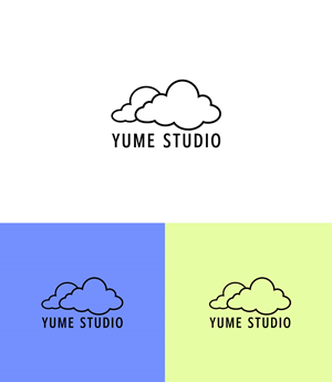 Logo Design by Amethystica for this project | Design: #33329622
