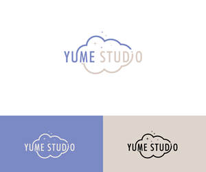 Logo Design by step forward 2 for this project | Design: #33327087
