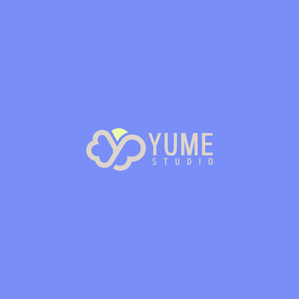 Logo Design by I designs for this project | Design #33331922
