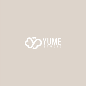 Logo Design by I designs for this project | Design: #33331923