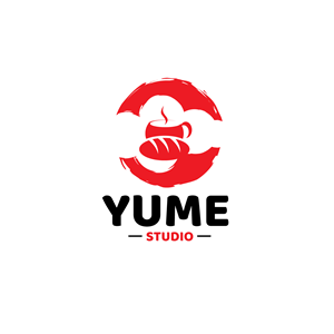 Diseño de Logo por geni para este proyecto | Diseño #33327450