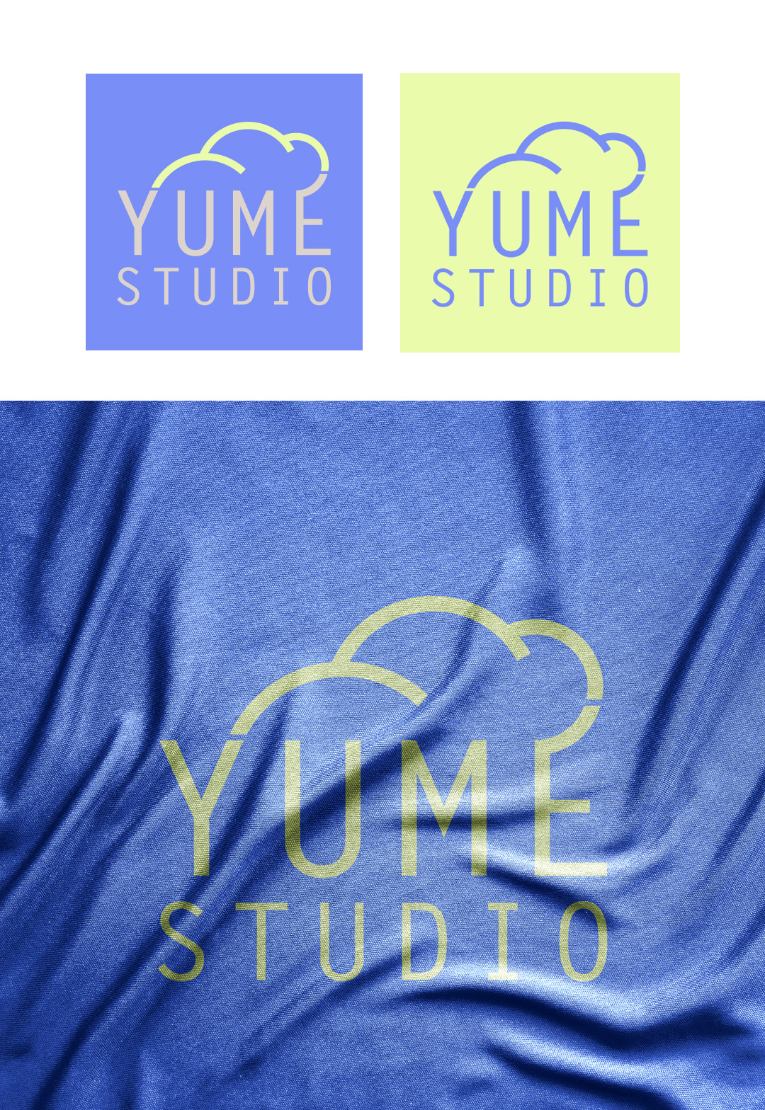 Logo Design by simple mind for this project | Design #33327181