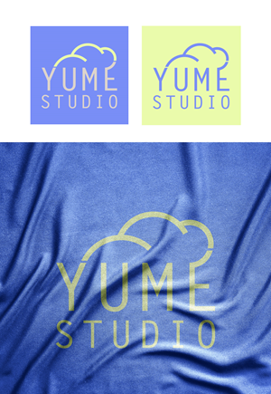 Logo Design by simple mind for this project | Design: #33327181