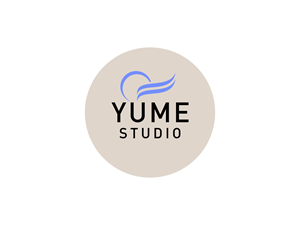 Logo Design by BNdesigner for this project | Design: #33342247