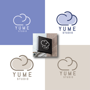 Logo Design by tyaz 2 for this project | Design: #33327239