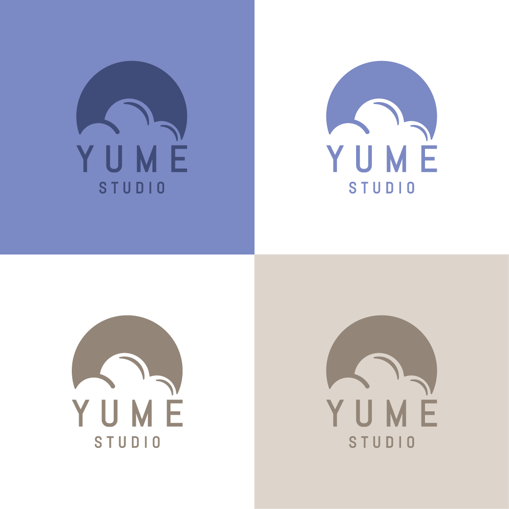 Logo Design by tyaz 2 for this project | Design #33327285