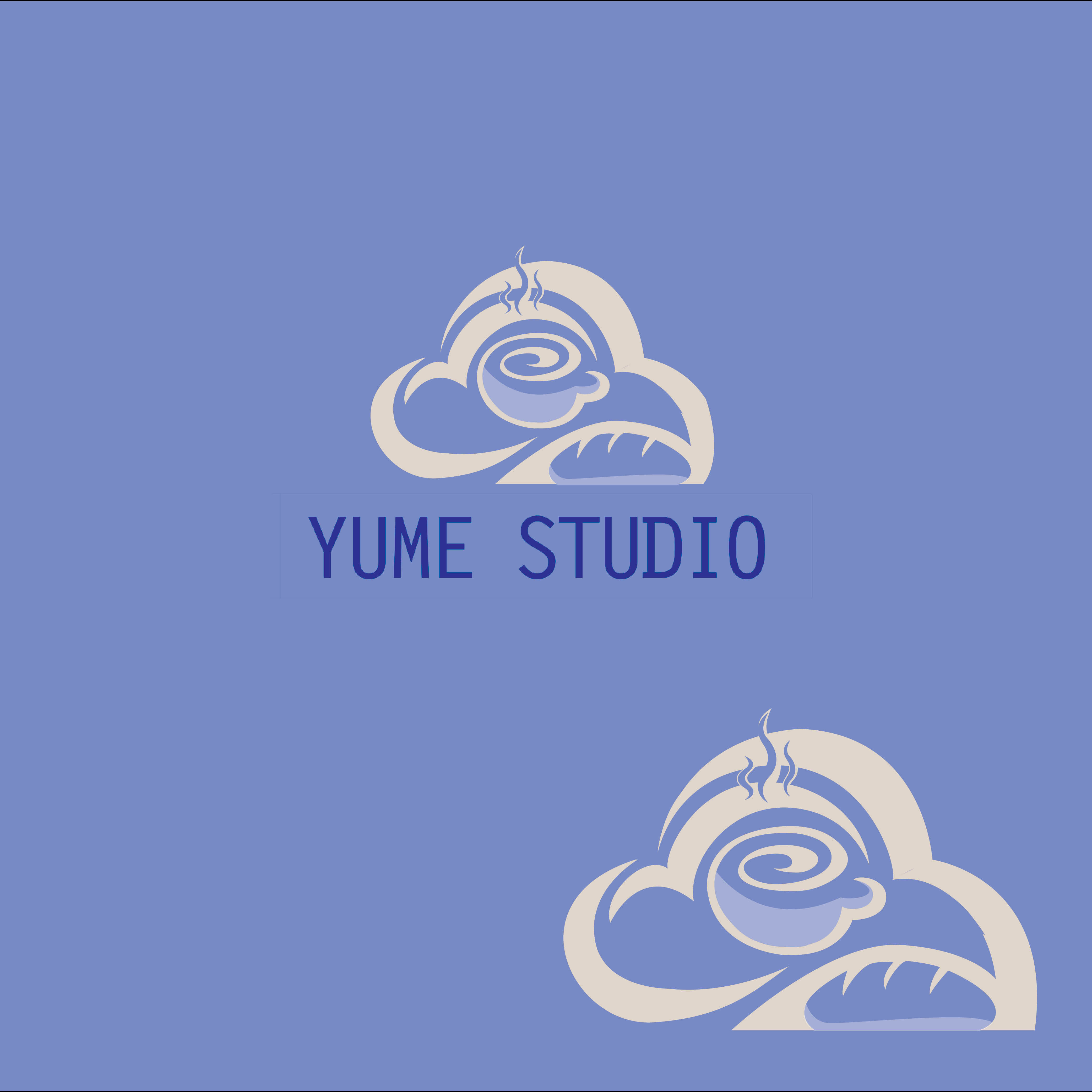 Logo Design by Sampath m for this project | Design #33328110