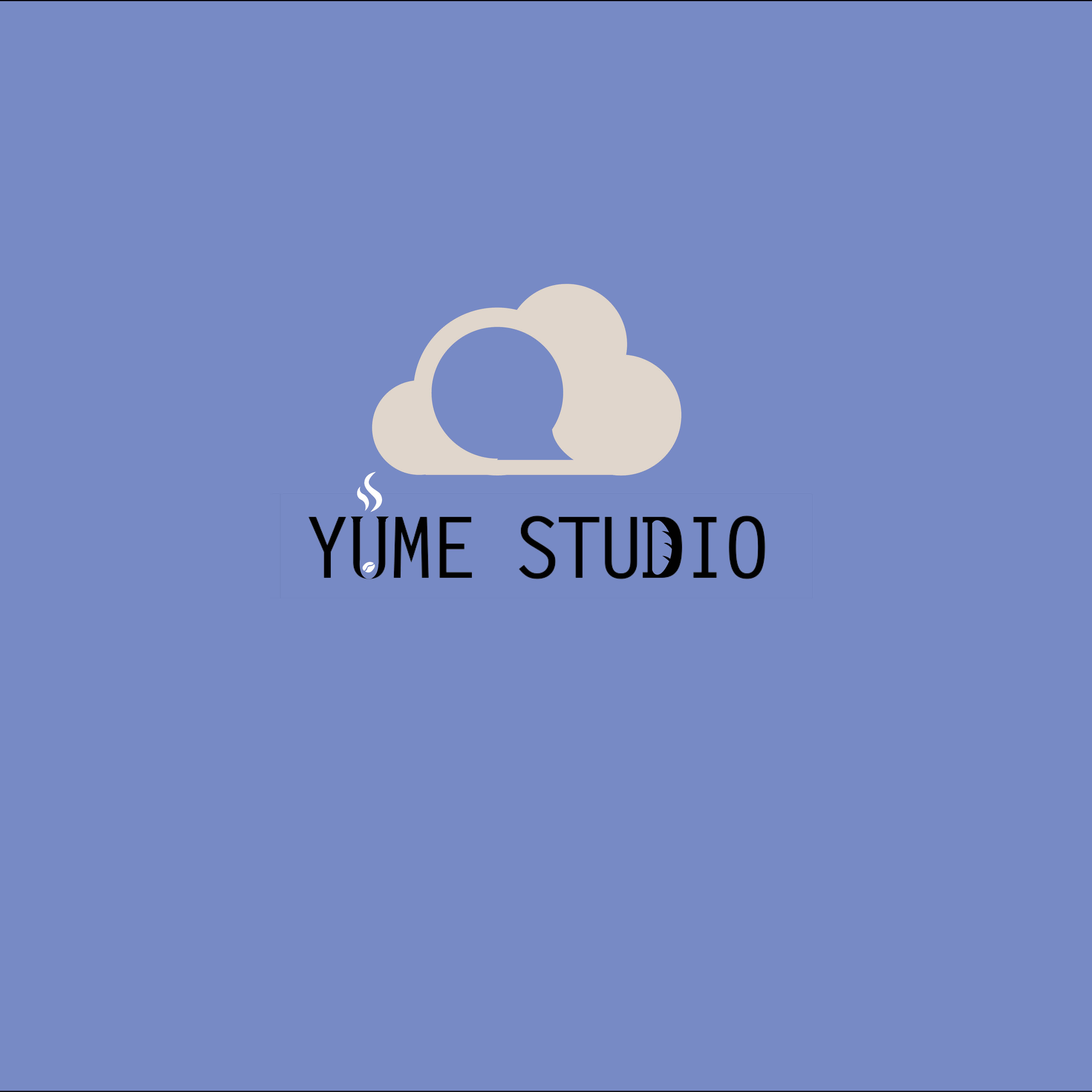 Logo Design by Sampath m for this project | Design #33328111